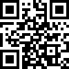 https://mehrnews.com/x3bnH5