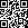 https://mehrnews.com/x38SML