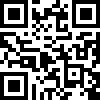 https://mehrnews.com/xTB9j