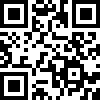 https://mehrnews.com/x36yst