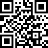 https://mehrnews.com/x39nXM