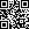 https://mehrnews.com/x3ccDz