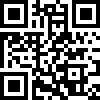 https://mehrnews.com/xKHvX