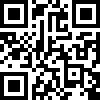 https://mehrnews.com/x36LXv