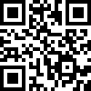 https://mehrnews.com/x34vbN