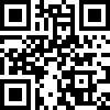 https://mehrnews.com/xWQSj