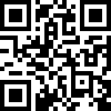 https://mehrnews.com/x33HGX