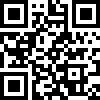 https://mehrnews.com/x3bBTn