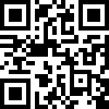 https://mehrnews.com/x38bRm