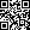 https://mehrnews.com/xMJMW