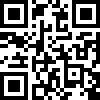 https://mehrnews.com/x3b9HC