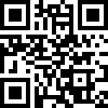 https://mehrnews.com/xMzfC