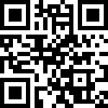https://mehrnews.com/xV8J9
