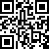 https://mehrnews.com/x3cXQx