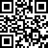 https://mehrnews.com/x3bNKx