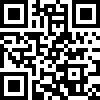 https://mehrnews.com/xKLHv