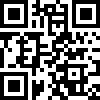 https://mehrnews.com/xQD3t