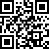 https://mehrnews.com/x37Xmg