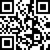 https://mehrnews.com/x5Wyg