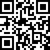 https://mehrnews.com/x3cBr4