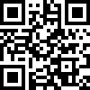 https://mehrnews.com/x3d75b