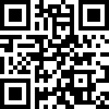 https://mehrnews.com/xRVRN