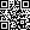 https://mehrnews.com/x3cksX