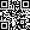 https://mehrnews.com/xYQfr