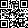 https://mehrnews.com/xH4P9