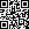 https://mehrnews.com/x369qR