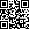 https://mehrnews.com/x3d7W5