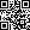 https://mehrnews.com/x38BFx