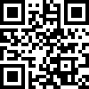 https://mehrnews.com/x38Vcb