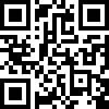 https://mehrnews.com/x39XKV