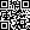 https://mehrnews.com/xZSv3