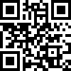 https://mehrnews.com/xLtzR