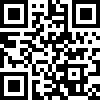 https://mehrnews.com/x38whR