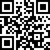 https://mehrnews.com/x38HfQ
