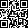 https://mehrnews.com/x3bZVq