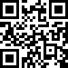 https://mehrnews.com/xgY4B