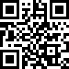 https://mehrnews.com/x38rxH