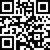 https://mehrnews.com/xKCx5