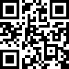 https://mehrnews.com/x348zG