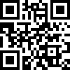 https://mehrnews.com/xVyrM