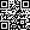https://mehrnews.com/x38bW9