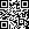 https://mehrnews.com/xNhMB
