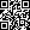 https://mehrnews.com/x3cxLL