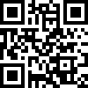 https://mehrnews.com/xKy8t
