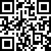 https://mehrnews.com/x3cmB2