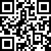 https://mehrnews.com/x397cX